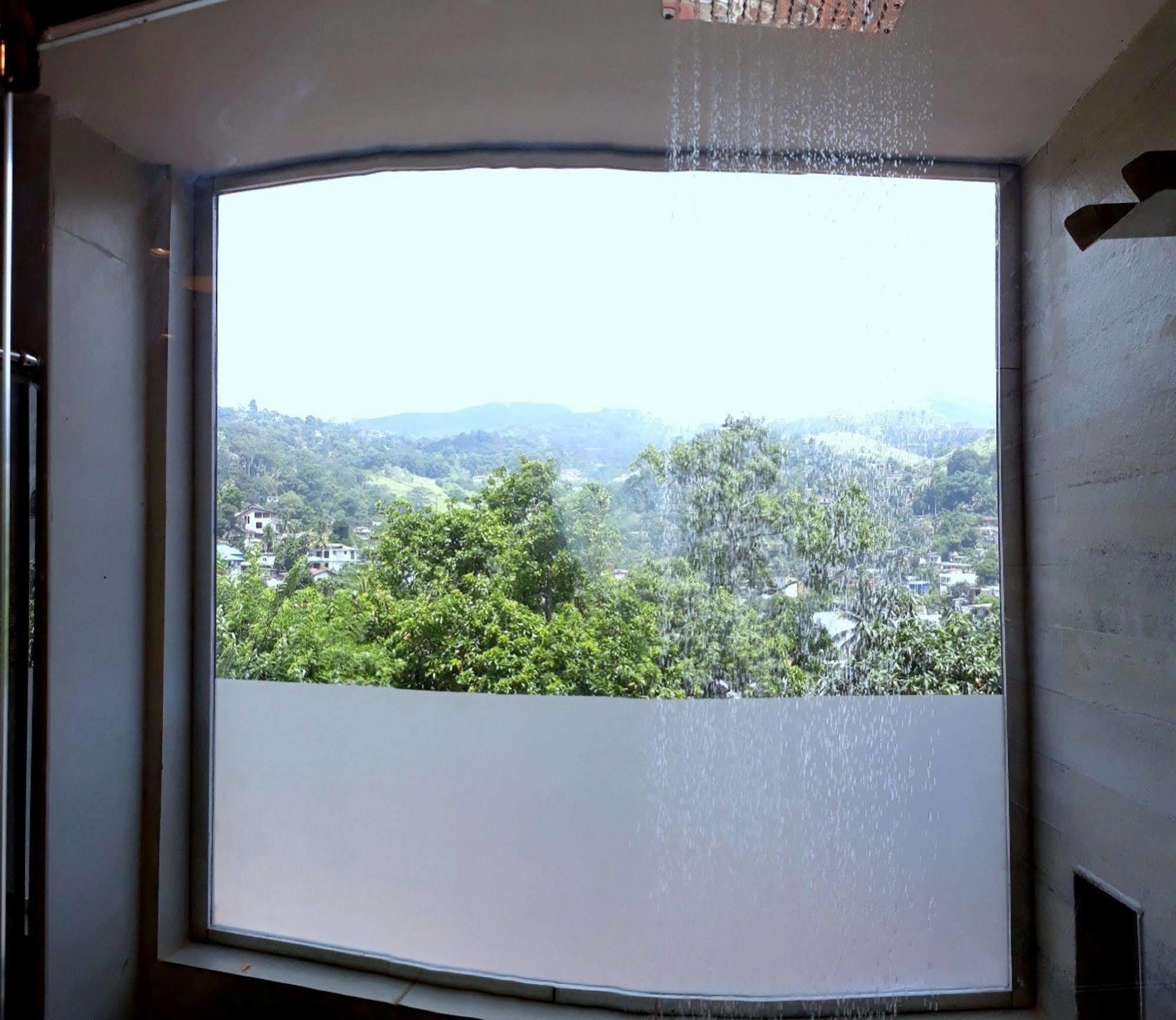 Kandy City Stay Exterior photo